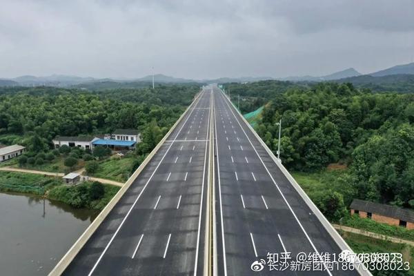 長益高速復(fù)線最新進(jìn)展，科技驅(qū)動，未來加速來臨