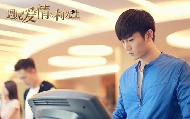 科技魅力重塑生活體驗(yàn)，遇見愛情的利先生電視貓引領(lǐng)新風(fēng)尚