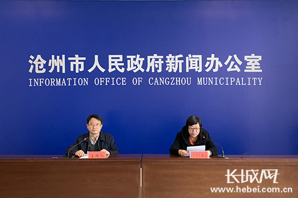 滄州小巷深處的獨(dú)特風(fēng)味，隱藏版特色小店探秘最新消息