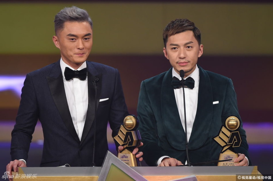 陳展鵬主演電視劇，探尋自然美景之旅，內(nèi)心平和與喜悅的追尋