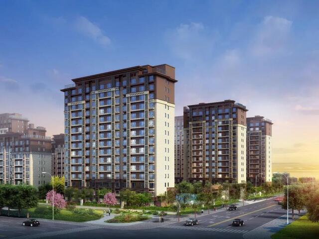 辦公設(shè)備銷售 第263頁