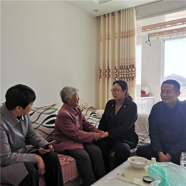 豐寧扶貧搬遷最新動態(tài)揭秘，進展、成果與未來展望??