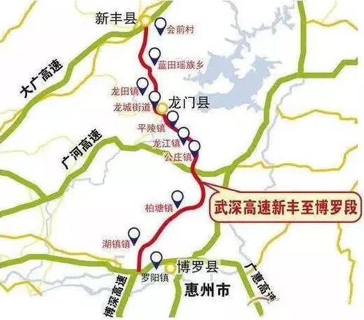 潮莞高速最新動態(tài)，暖心瞬間今日分享