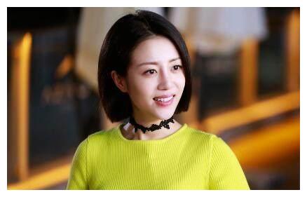 李溪芮星途璀璨，多部電視劇作品角色深入人心，演技驚人！