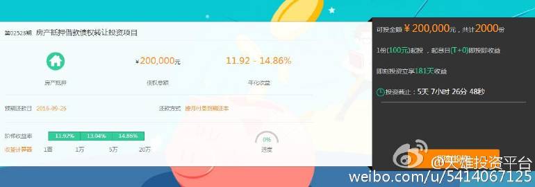 酷寶盒逾期動(dòng)態(tài)更新揭秘，影響及各方觀點(diǎn)探討