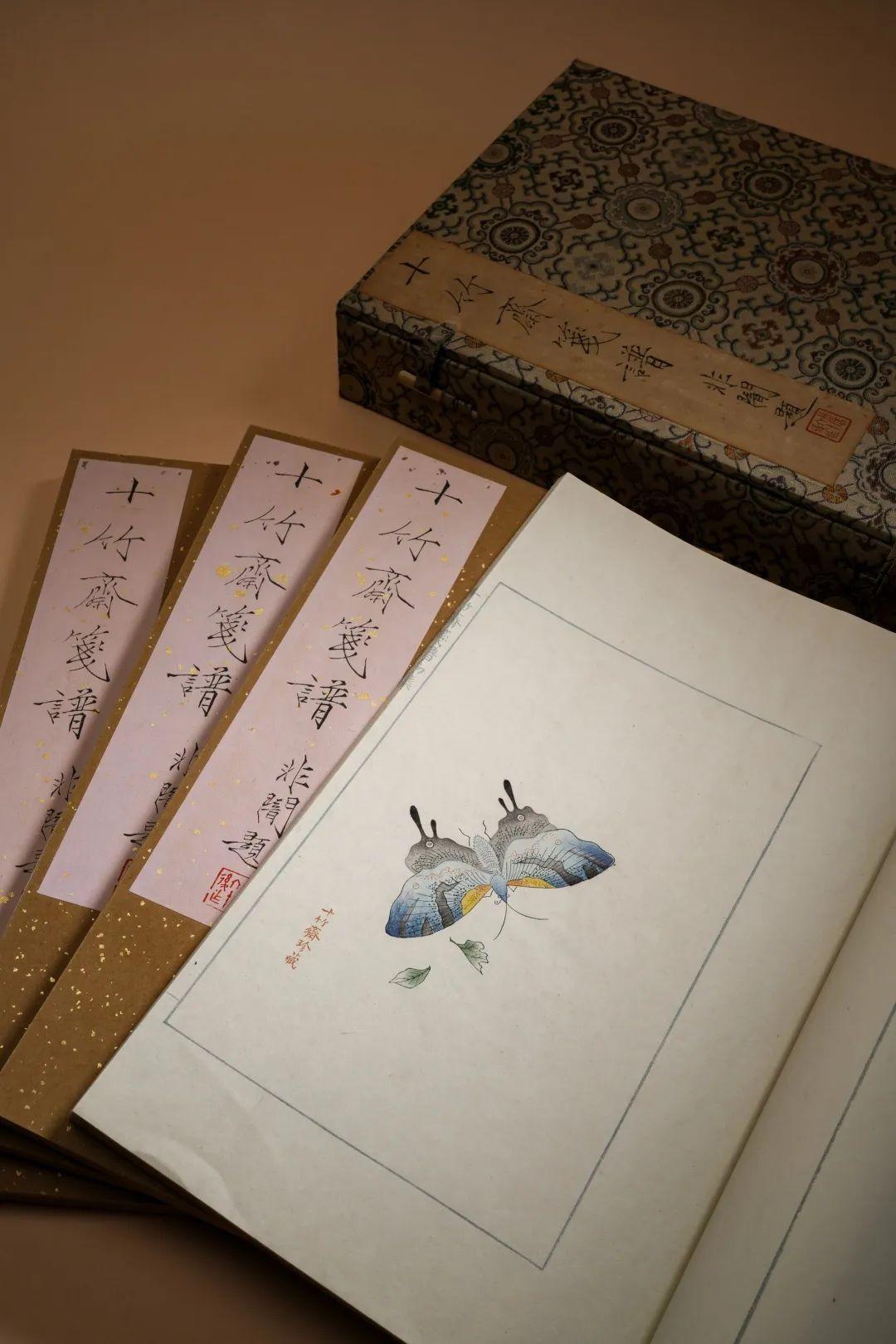 榮寶齋最新資訊，傳統(tǒng)與現(xiàn)代的完美交融