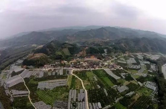 廣西昭平最新資訊，高科技產(chǎn)品引領(lǐng)未來，提升生活品質(zhì)