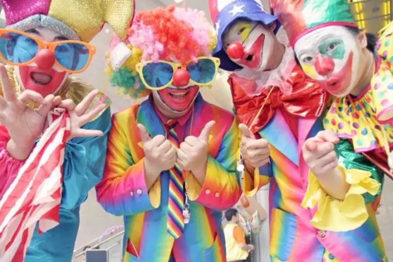 翔龍?zhí)斓刈钚聞?dòng)態(tài)，科技重塑未來(lái)生活，引領(lǐng)創(chuàng)新前沿