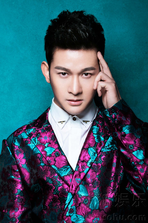 郭鑫演員，演藝之路的閃耀之星