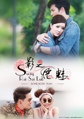 關(guān)于飄花電影網(wǎng)手機(jī)平臺(tái)的探討與解析