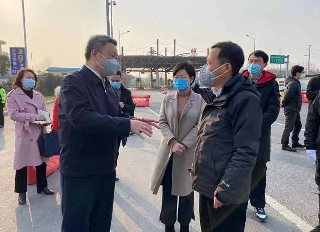 襄陽(yáng)疫情最新動(dòng)態(tài),襄陽(yáng)疫情最新動(dòng)態(tài)