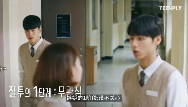 影視新星曹瀚結(jié)演員，閃耀影視界的新星重磅推薦！