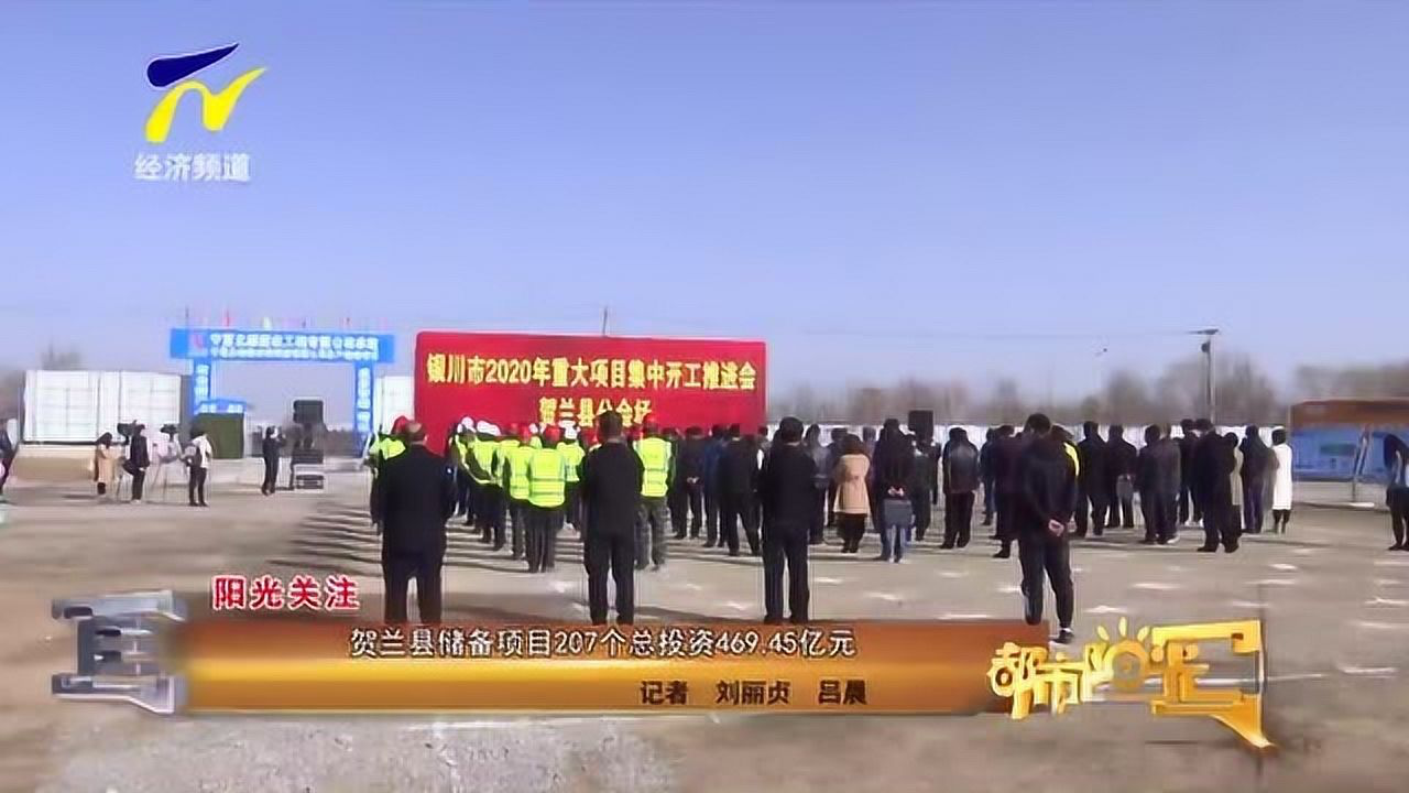 賀蘭小巷深處的獨(dú)特風(fēng)味，揭秘巷弄間的神秘特色小店最新資訊