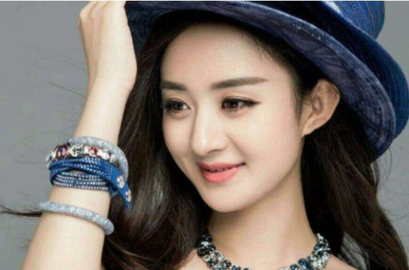 河北唐山明星閃耀，科技新品引領(lǐng)未來生活潮流