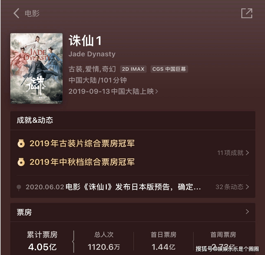 ＂100%最準(zhǔn)的一肖＂的：快速問題處理_影視版4.87