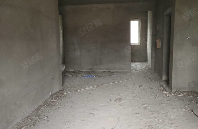 河南商水房價最新動態(tài)，房價走勢與趨勢分析????