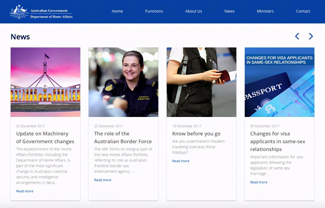 知澳護(hù)膚品價格深度解析與案例分享全攻略