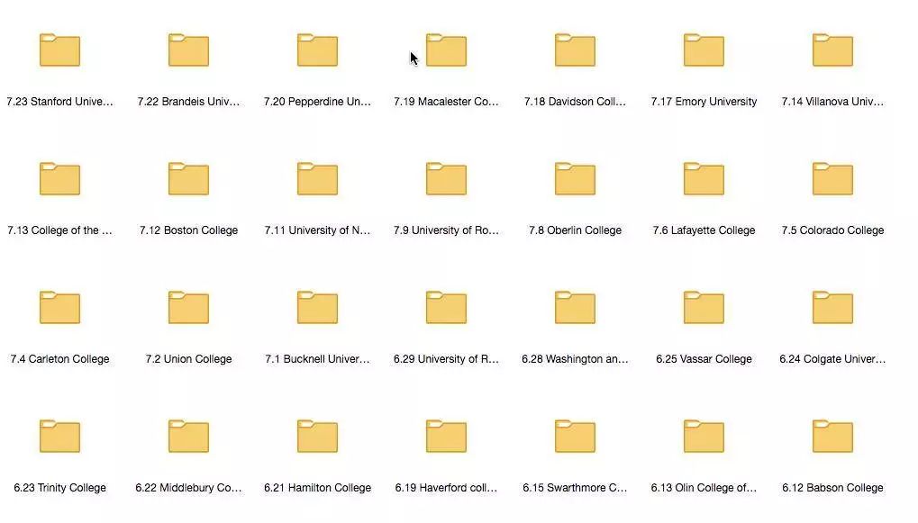 ＂2024年正版資料全年免費＂的：設計規(guī)劃引導方式_月光版8.84