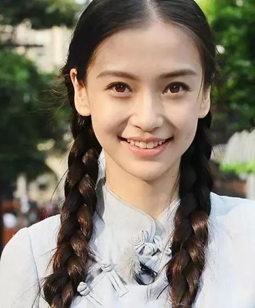 探尋宿遷明星之路，宿遷明星一覽與指南