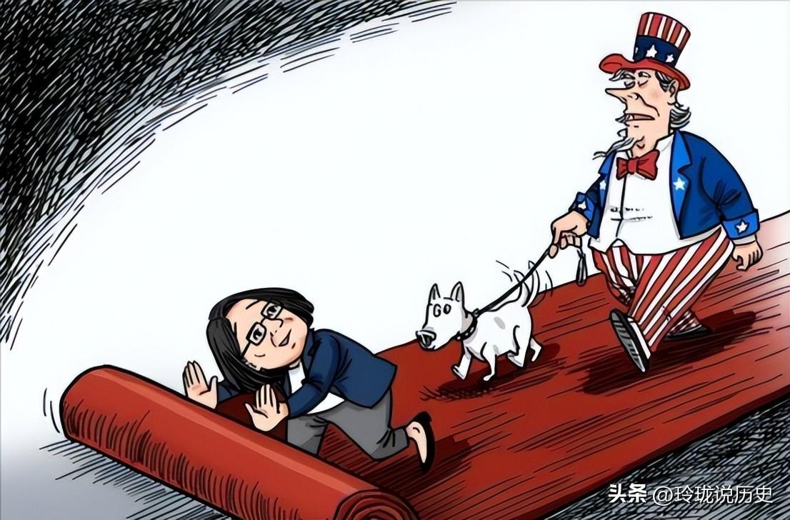 臺灣投票進展速遞,臺灣投票進展速遞