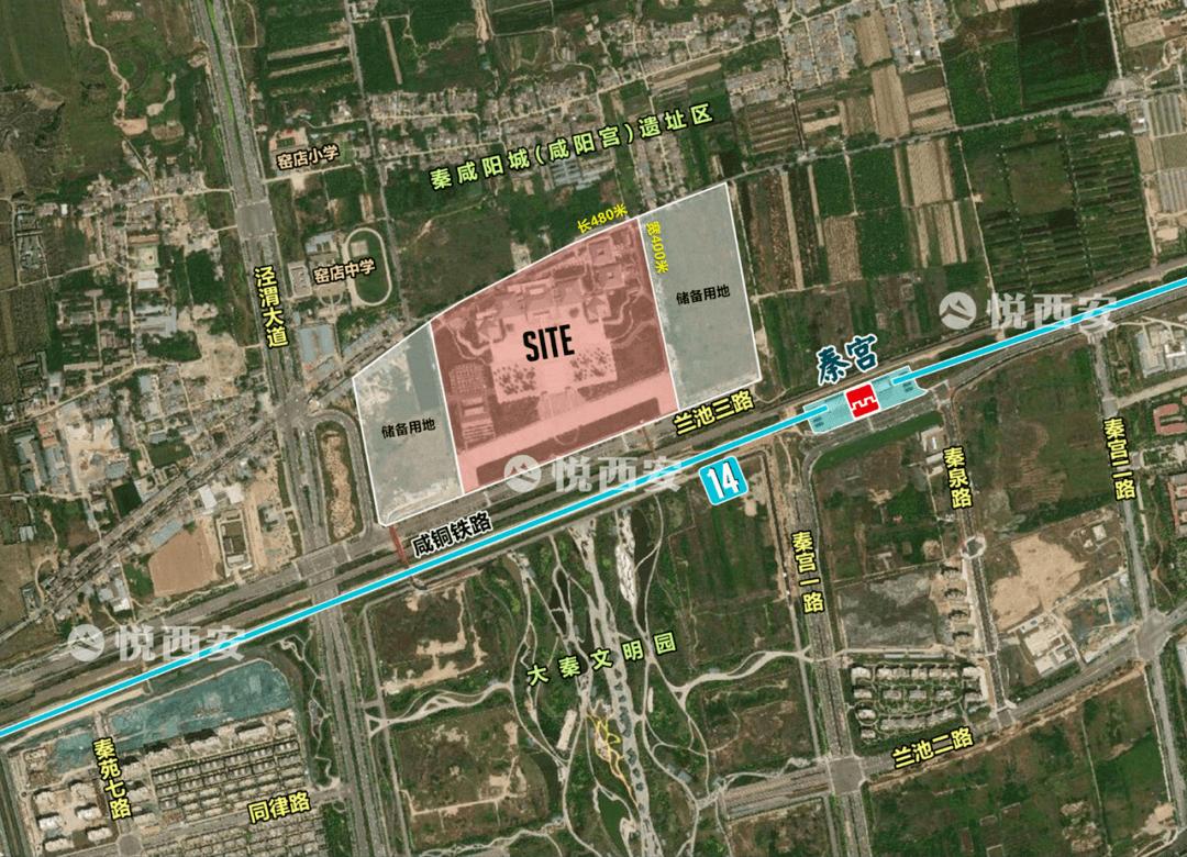 辦公設(shè)備耗材銷(xiāo)售 第256頁(yè)