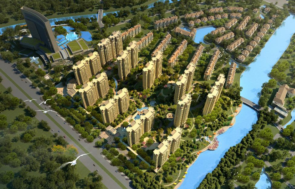 宿州首鋼首御最新動態(tài)與溫馨日常