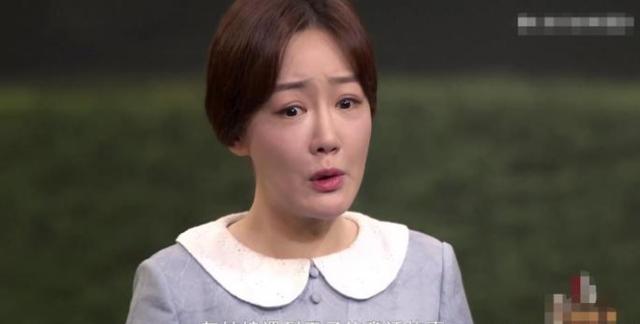 演員薛佳凝，與自然對話的旅行，探尋內心平靜之旅