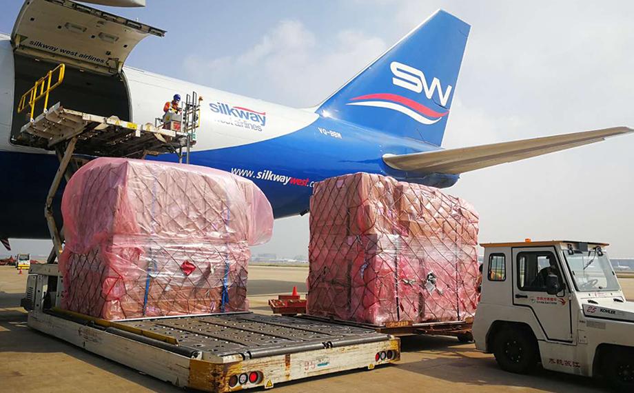 蘇州貨運(yùn)司機(jī)火熱招聘啟事?