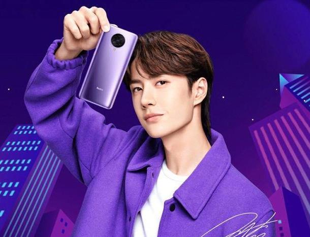 Apple明星系列璀璨登場(chǎng)，引領(lǐng)時(shí)尚新潮流！