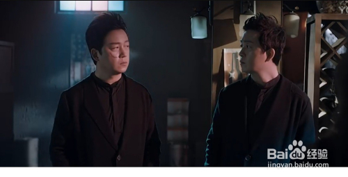 巷弄深處的獨(dú)特影視寶藏，最新高分電視劇推薦