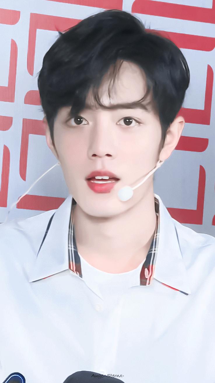 潮流前線新鮮資訊，一網(wǎng)打盡最新動(dòng)態(tài)