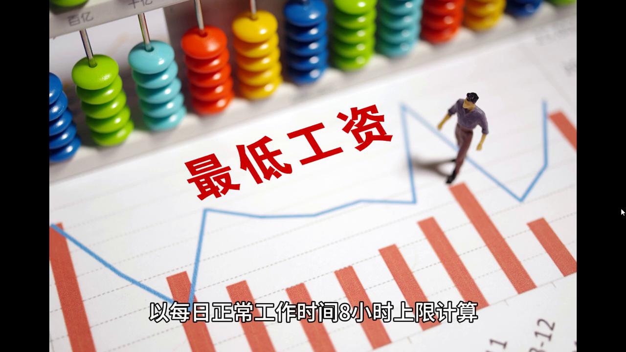 ＂2024新澳門精準(zhǔn)免費(fèi)大全＂的：安全設(shè)計(jì)解析說明法_演講版9.57