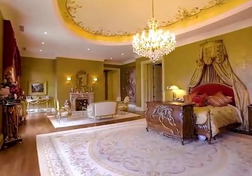 豪華住宅翻新指南，最新豪宅裝修趨勢大解密??