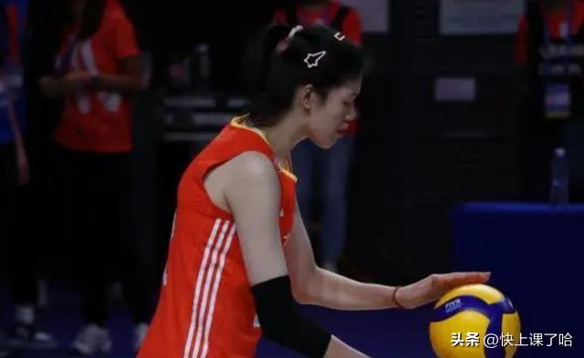 ＂2024澳門天天開好彩大全正版優(yōu)勢評測＂的：精細(xì)化實施分析_增強版8.46