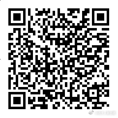 ＂2024澳門(mén)必中一肖＂的：機(jī)制評(píng)估方案_多元文化版2.42