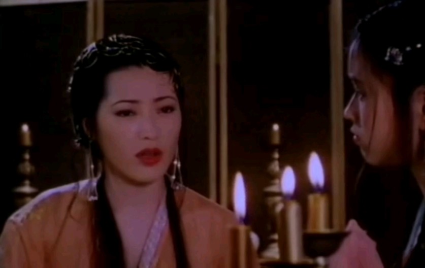 辦公設(shè)備銷售 第255頁(yè)