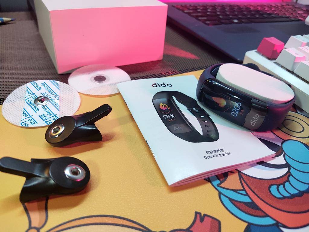 ＂2024澳門(mén)特馬今晚開(kāi)什么碼＂的：科學(xué)數(shù)據(jù)解讀分析_桌面款5.99