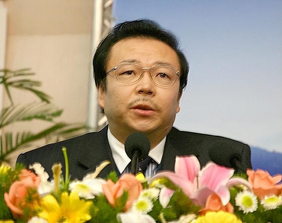 賴小民最新動(dòng)態(tài)，引領(lǐng)科技潮流，塑造未來生活新體驗(yàn)