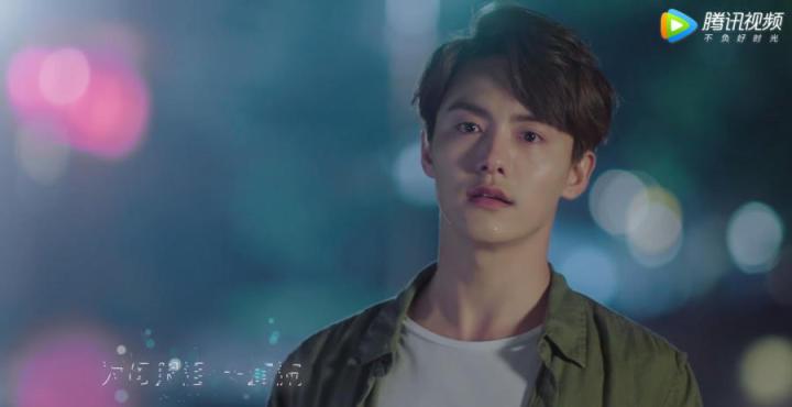 美好時(shí)光電視劇演員表及自然美景探索之旅的震撼呈現(xiàn)