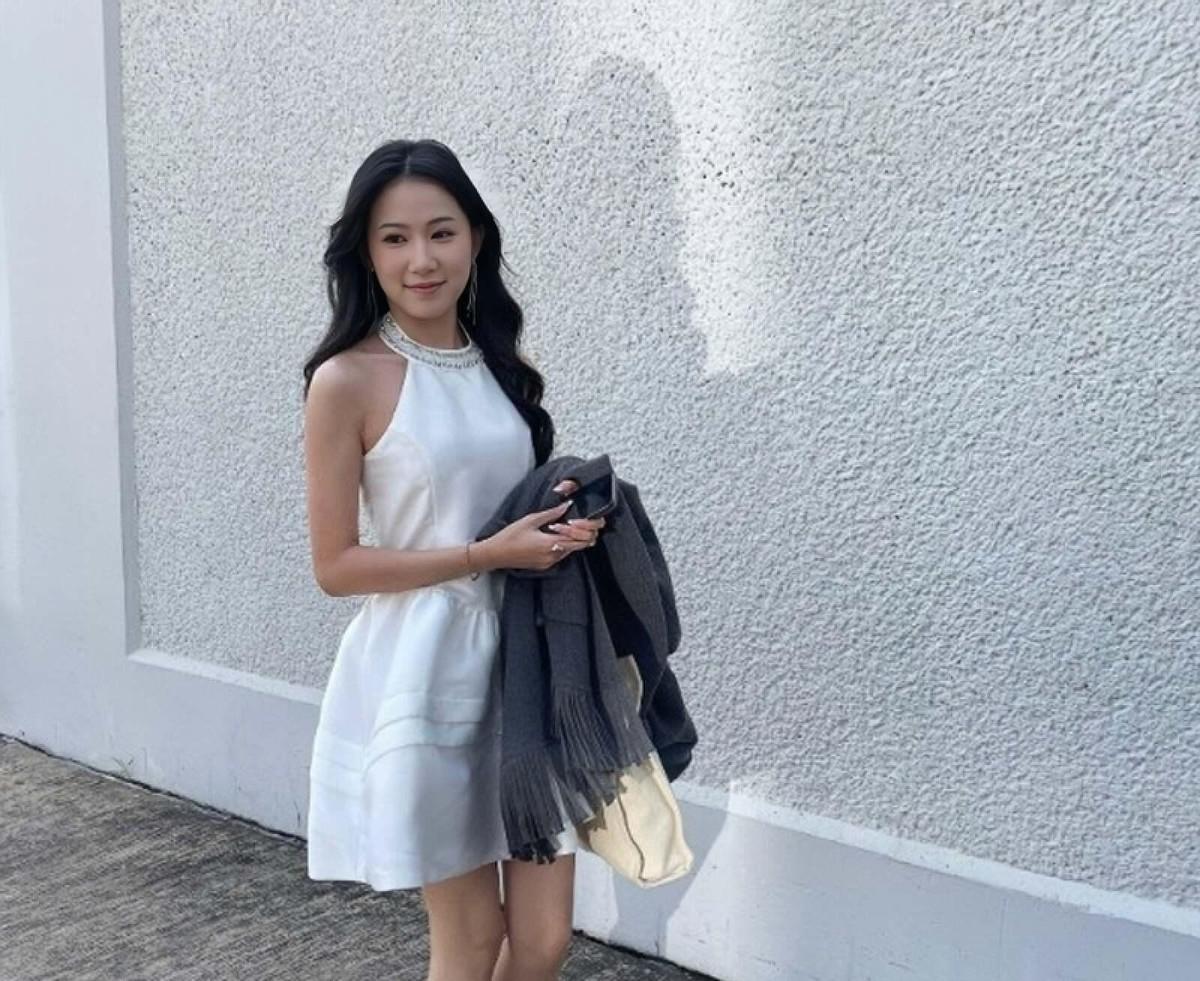 ＂2024香港全年免費(fèi)資料＂的：持續(xù)性實(shí)施方案_旅行版9.26