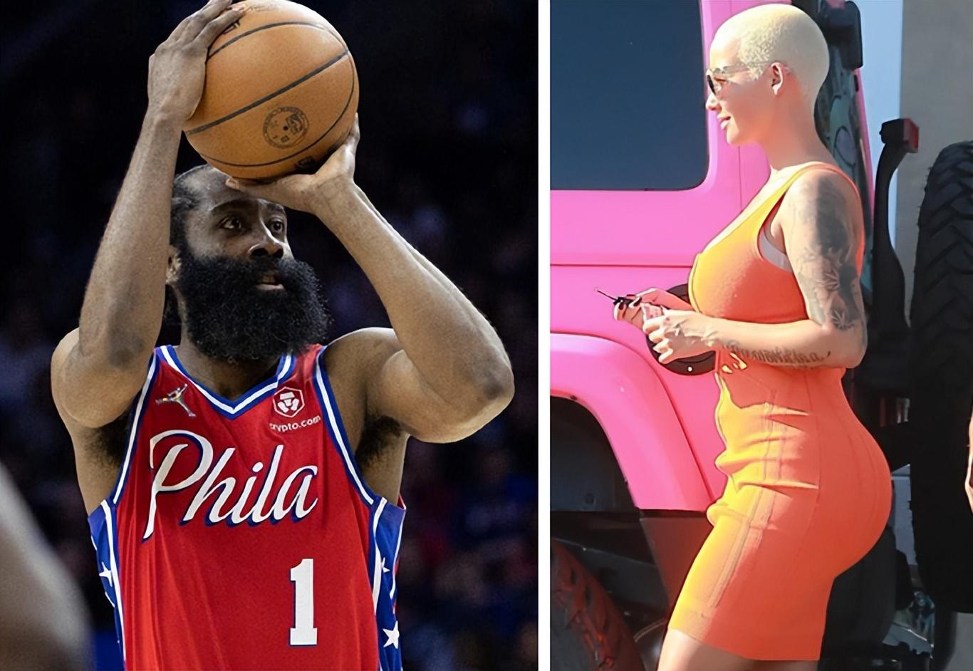 艾波羅斯最新寫(xiě)真,艾波羅斯最新寫(xiě)真，小巷深處的獨(dú)特風(fēng)情