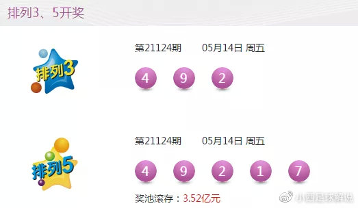 ＂4949澳門彩開獎結(jié)果＂的：詳情執(zhí)行數(shù)據(jù)安援_任務(wù)版7.78