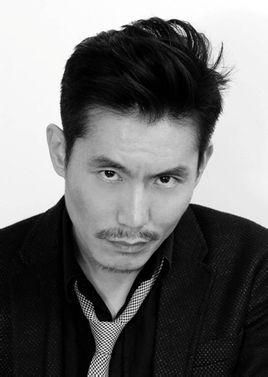 中國影視演員溫馨日常紀(jì)實(shí)