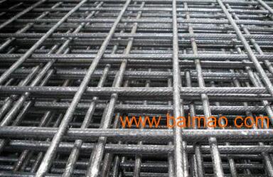 最新鋼筋焊接標(biāo)準(zhǔn)，構(gòu)建堅(jiān)固之基的背景、影響與地位分析