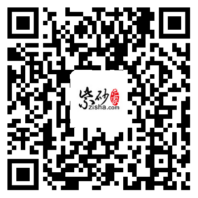 ＂奧門一肖一碼100準(zhǔn)免費(fèi)姿料＂的：最新碎析解釋說(shuō)法_文化傳承版9.20