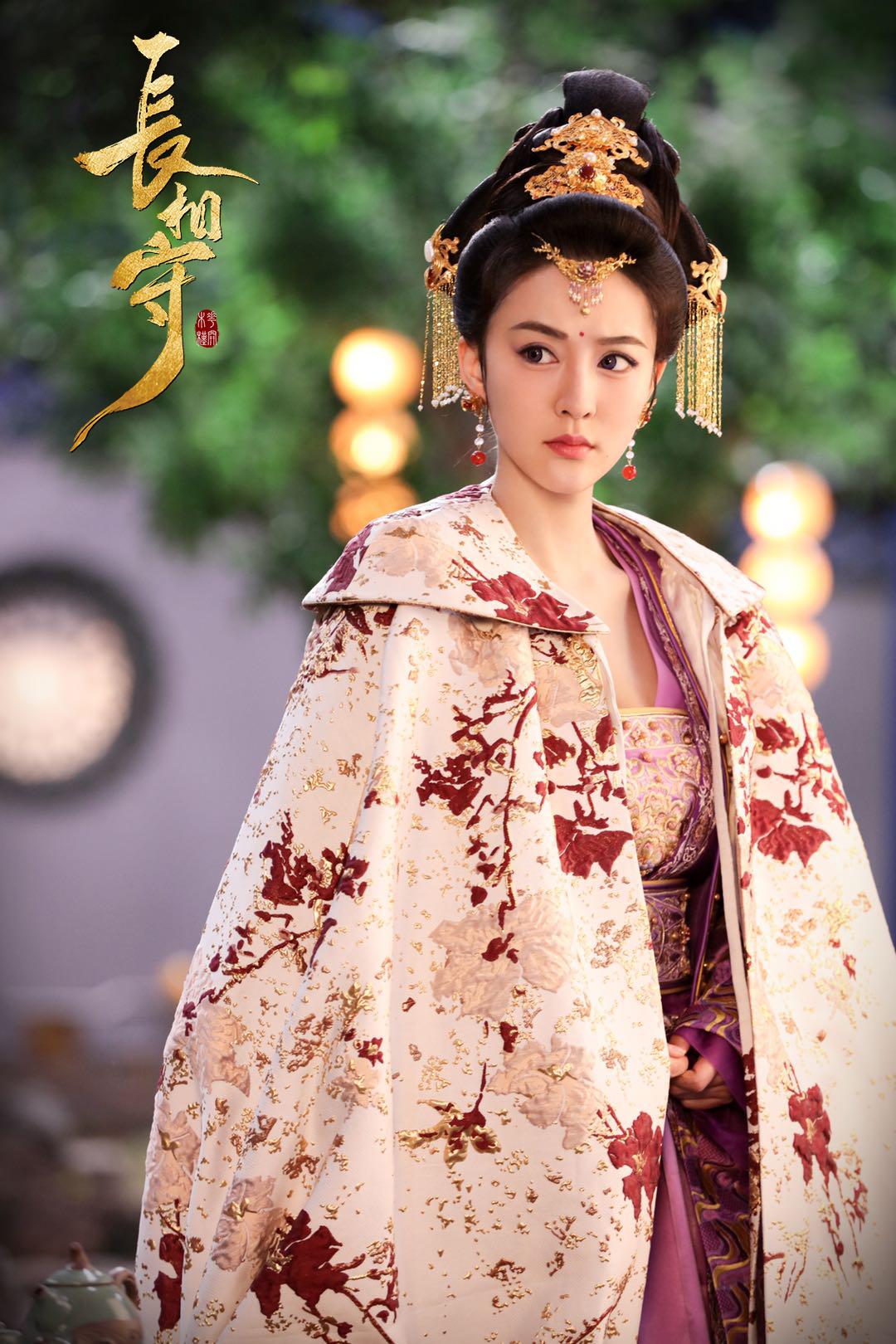 演員 楷旋,演員楷旋的成長之路，如何成為一名優(yōu)秀演員