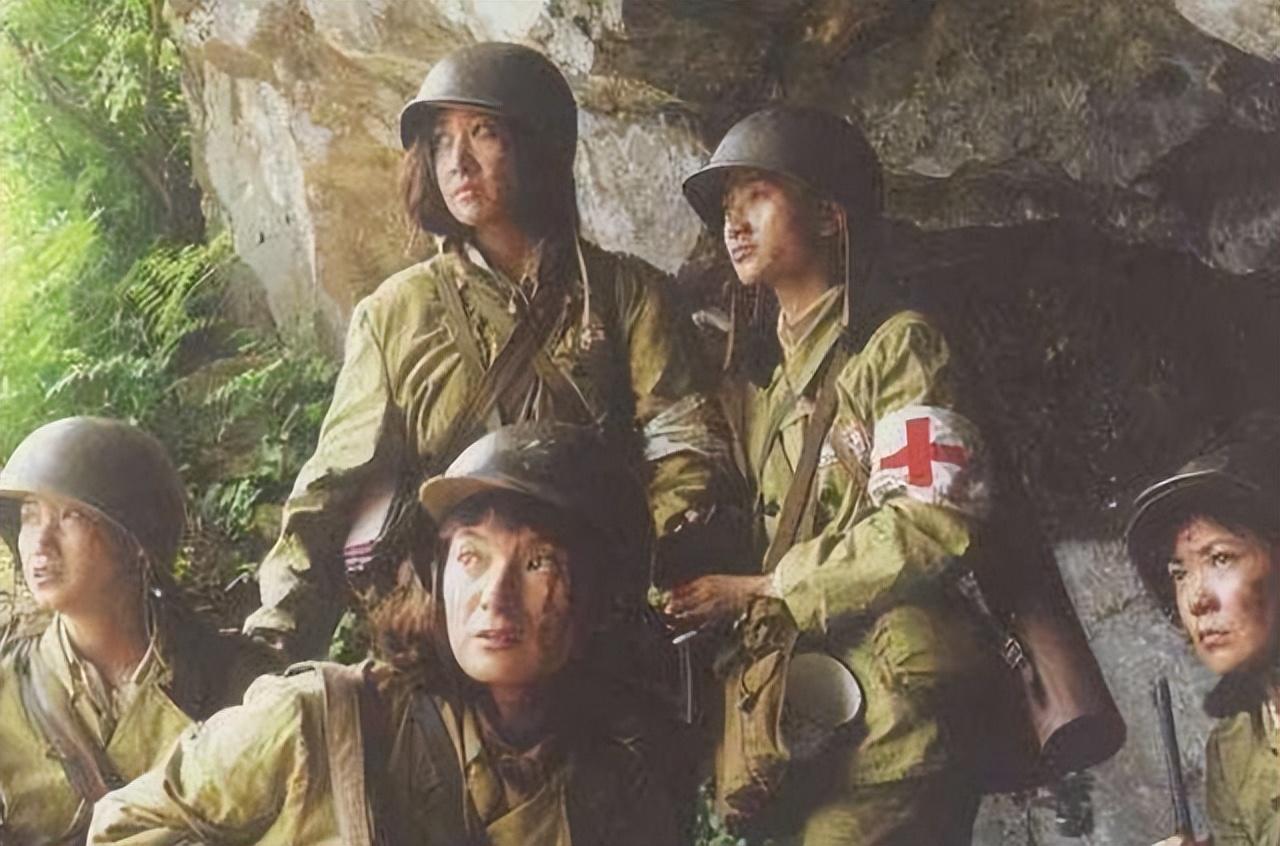 美國(guó)失聯(lián)女碩士最新動(dòng)態(tài)更新，最新進(jìn)展揭秘