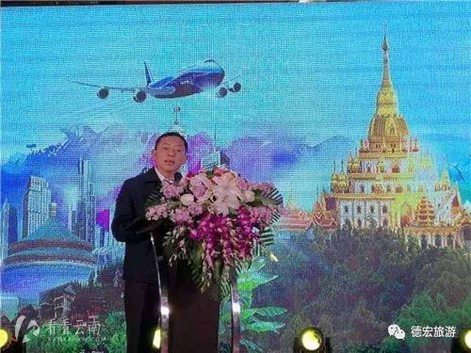 辦公設備耗材銷售 第248頁