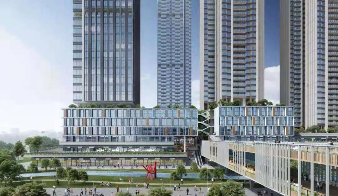 ＂新奧最準(zhǔn)免費資料大全＂的：科學(xué)依據(jù)解析_智巧版5.60