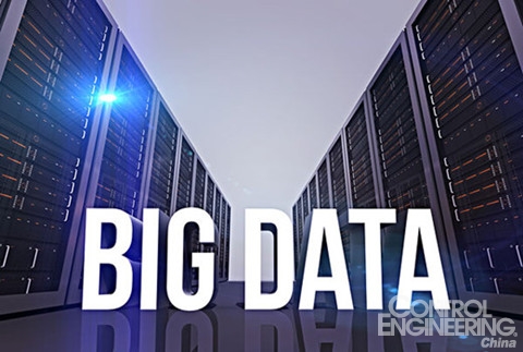 ＂新奧精準免費資料提供277期＂的：新式數(shù)據(jù)解釋設想_曝光版1.32